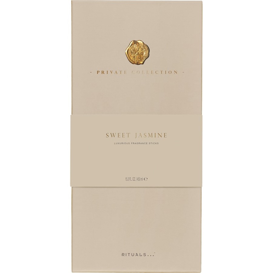 RITUALS Private Collection
