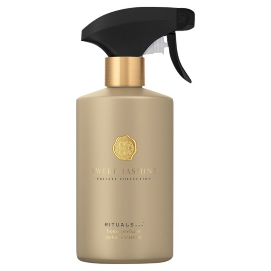 RITUALS Private Collection