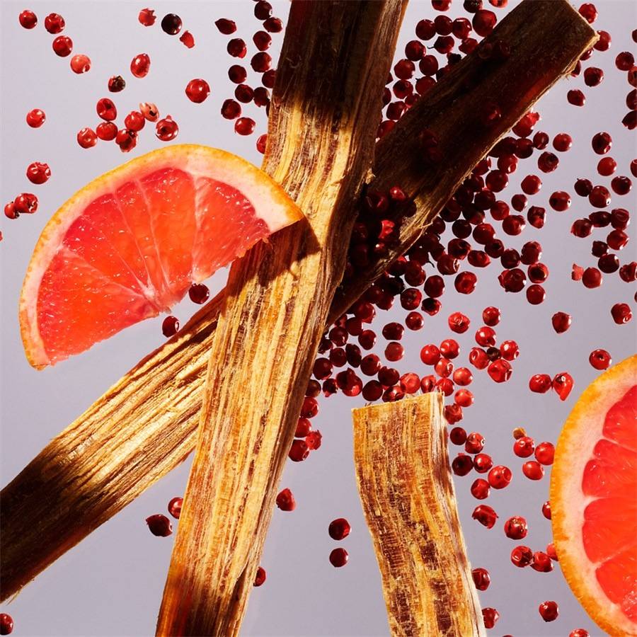 RITUALS Sport Collection