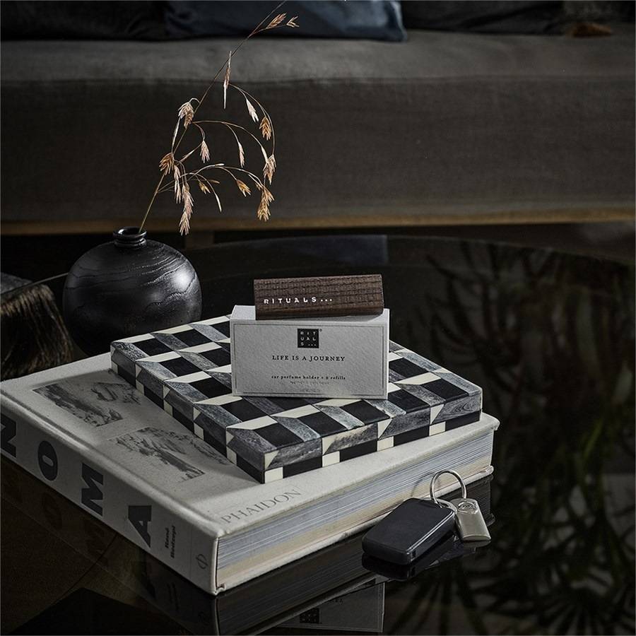 RITUALS Sport Collection