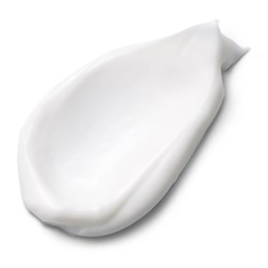 RITUALS The Ritual Of Ayurveda