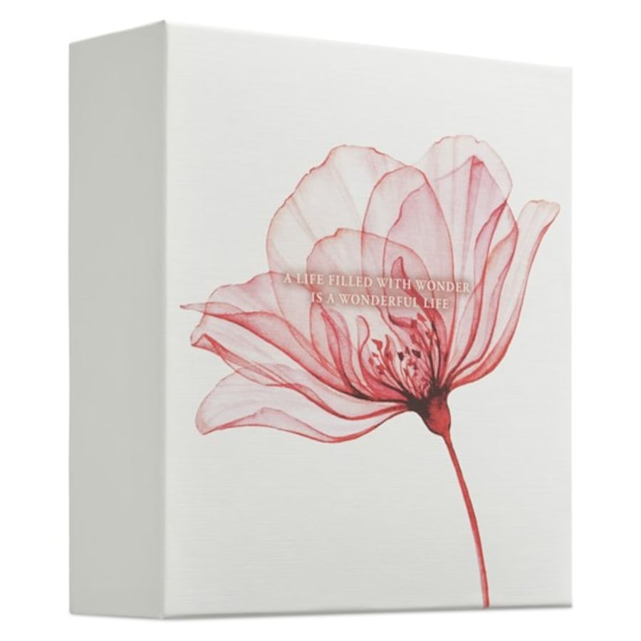 RITUALS The Ritual Of Ayurveda