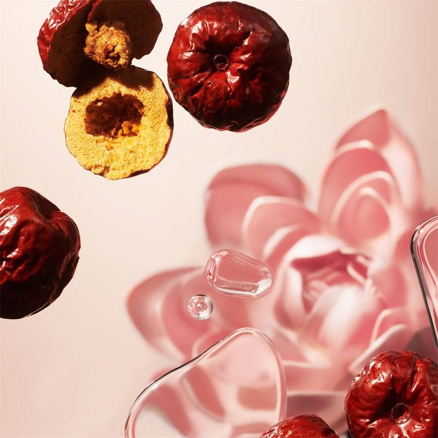 RITUALS The Ritual Of Jing