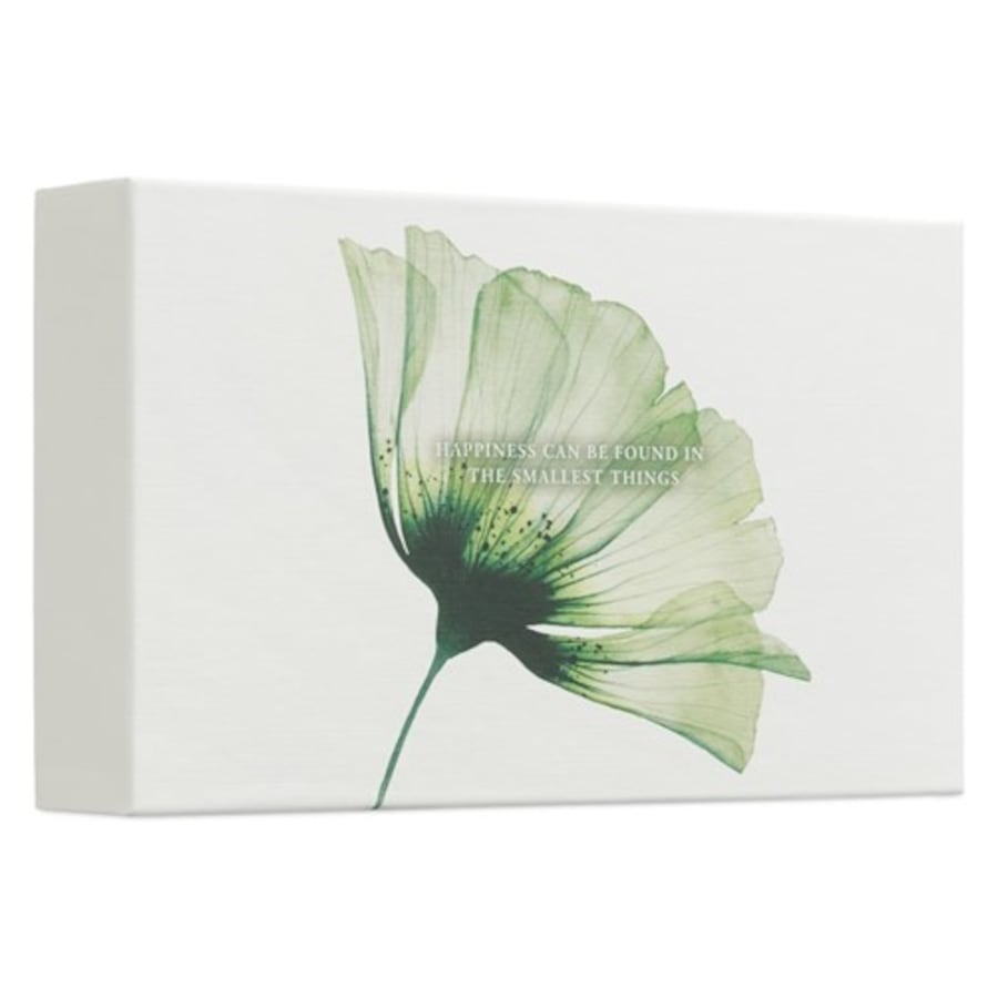 RITUALS The Ritual Of Jing