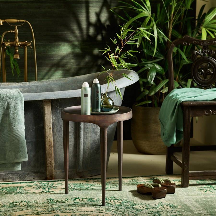 RITUALS The Ritual Of Jing