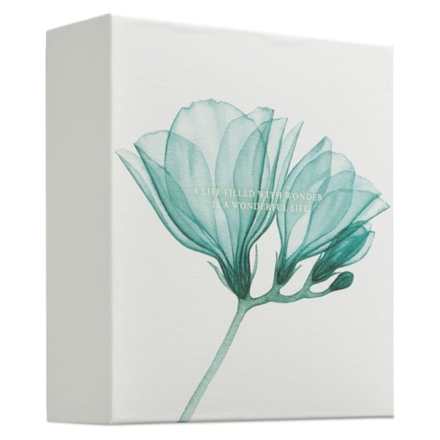 RITUALS The Ritual Of Karma