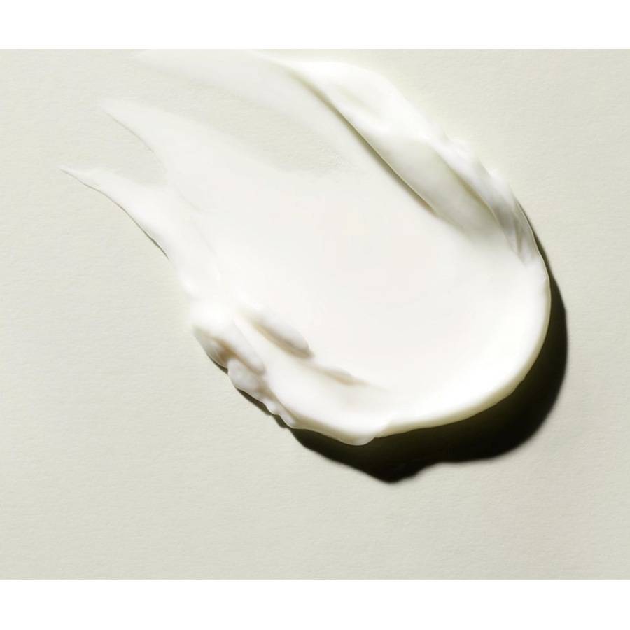 RITUALS The Ritual Of Karma