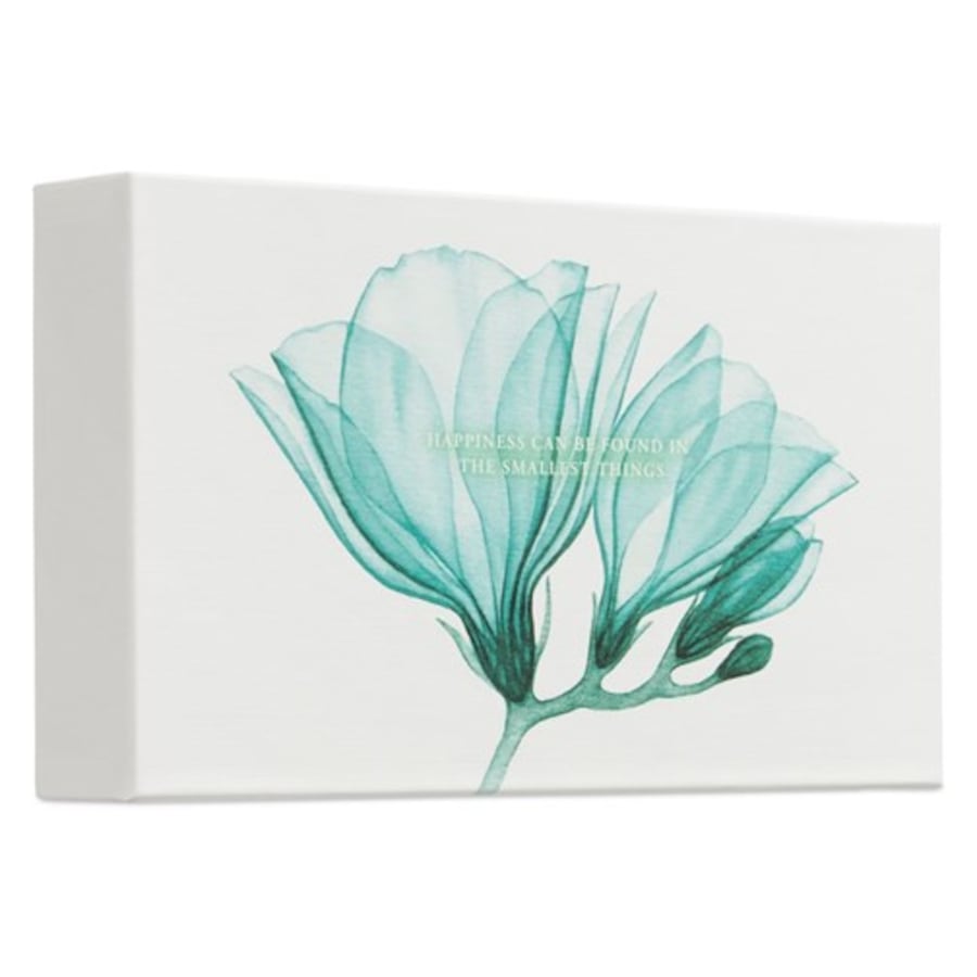 RITUALS The Ritual Of Karma