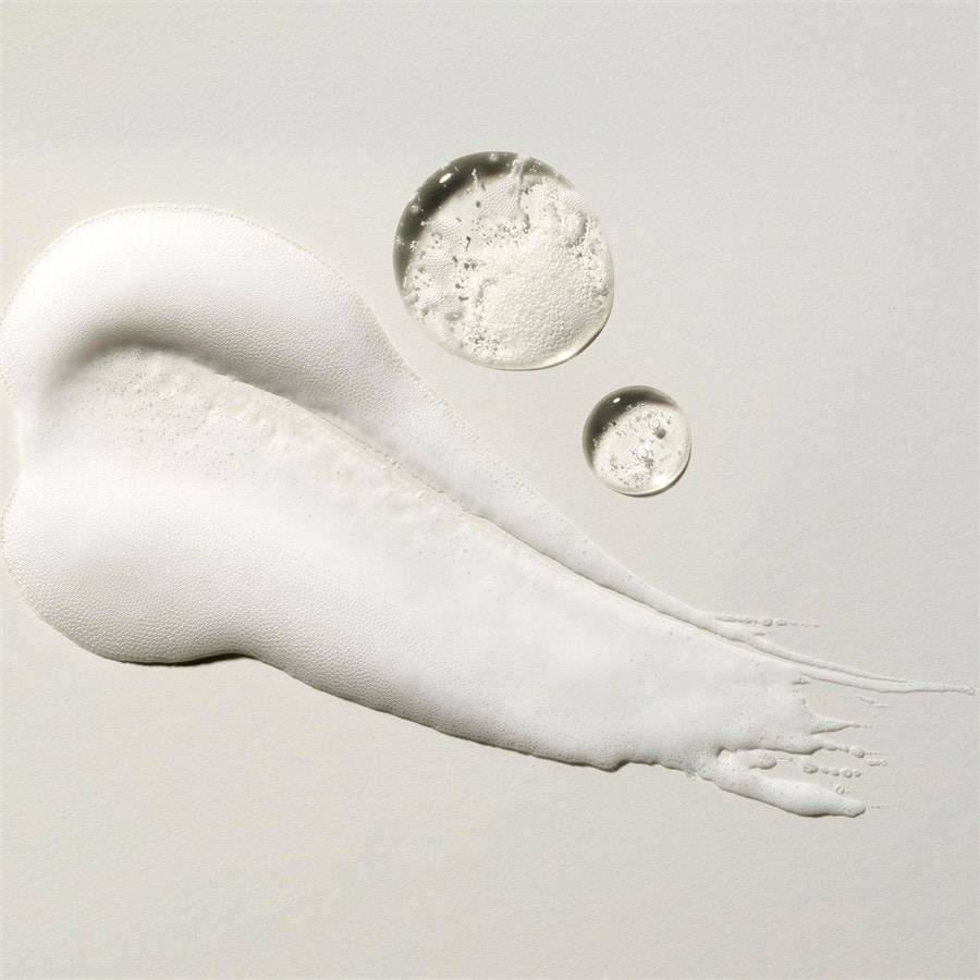 RITUALS The Ritual Of Karma