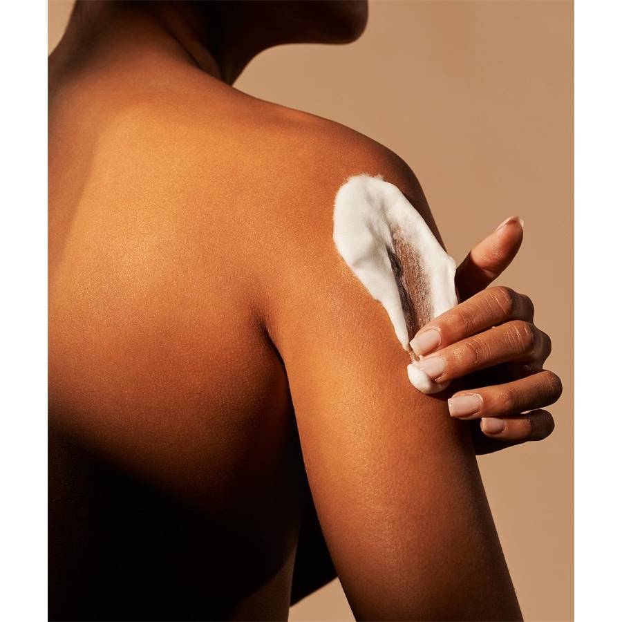 RITUALS The Ritual Of Karma