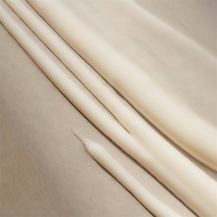 RITUALS The Ritual Of Namaste