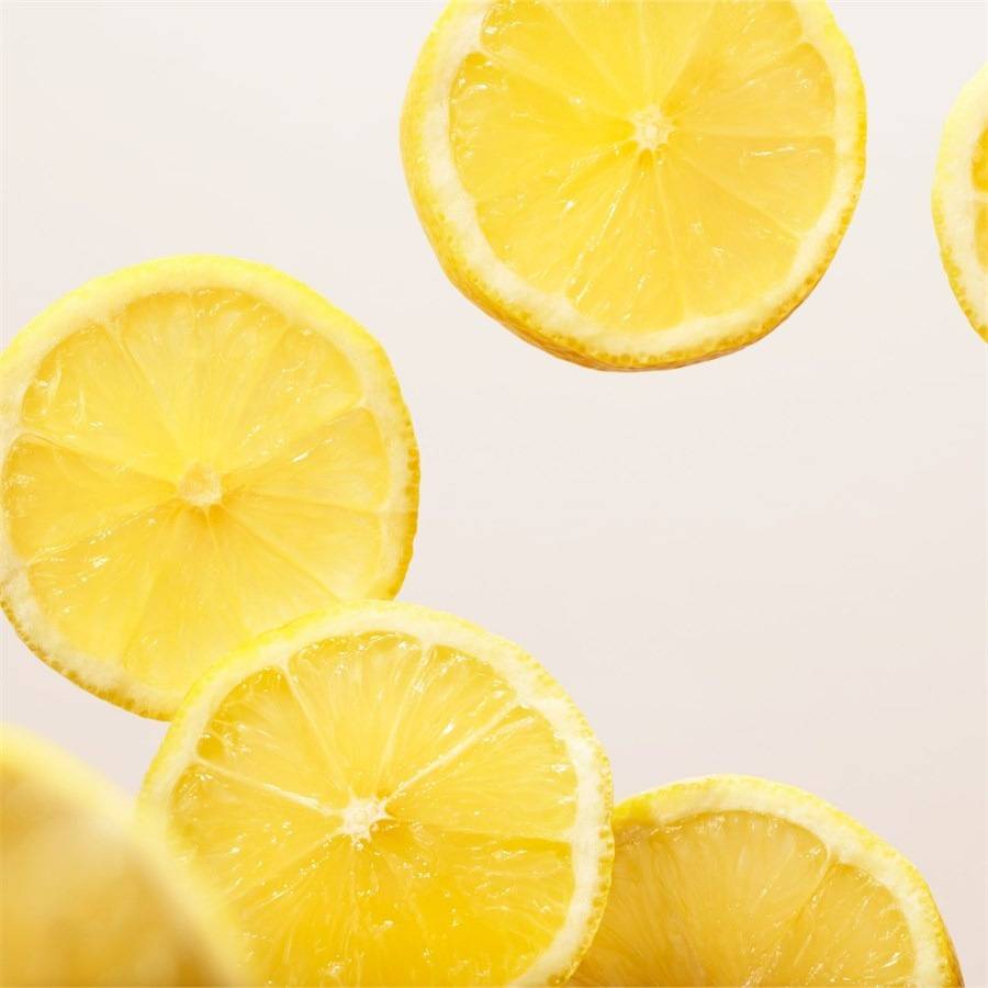 RITUALS The Ritual Of Namaste