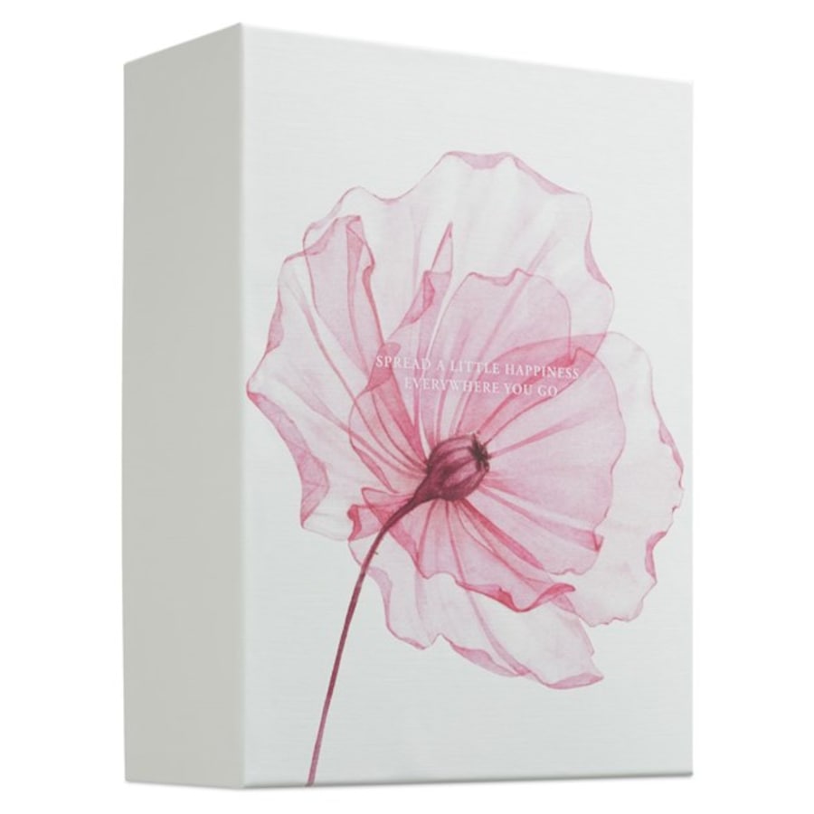 RITUALS The Ritual Of Sakura