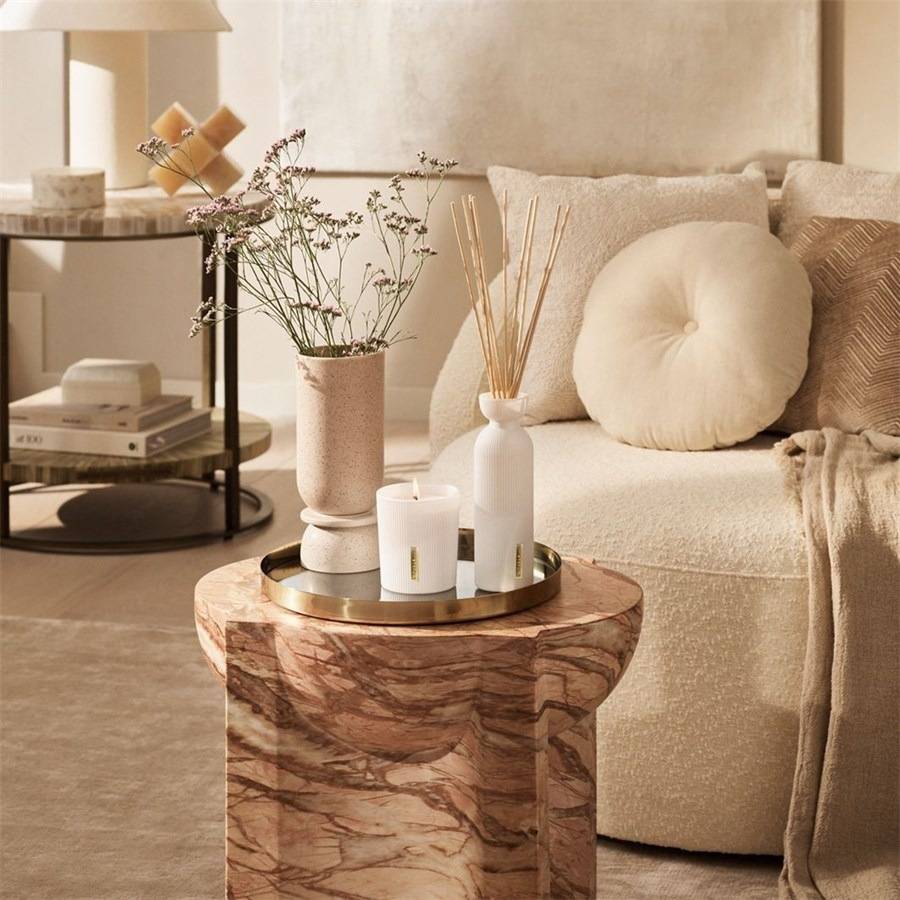 RITUALS The Ritual Of Sakura