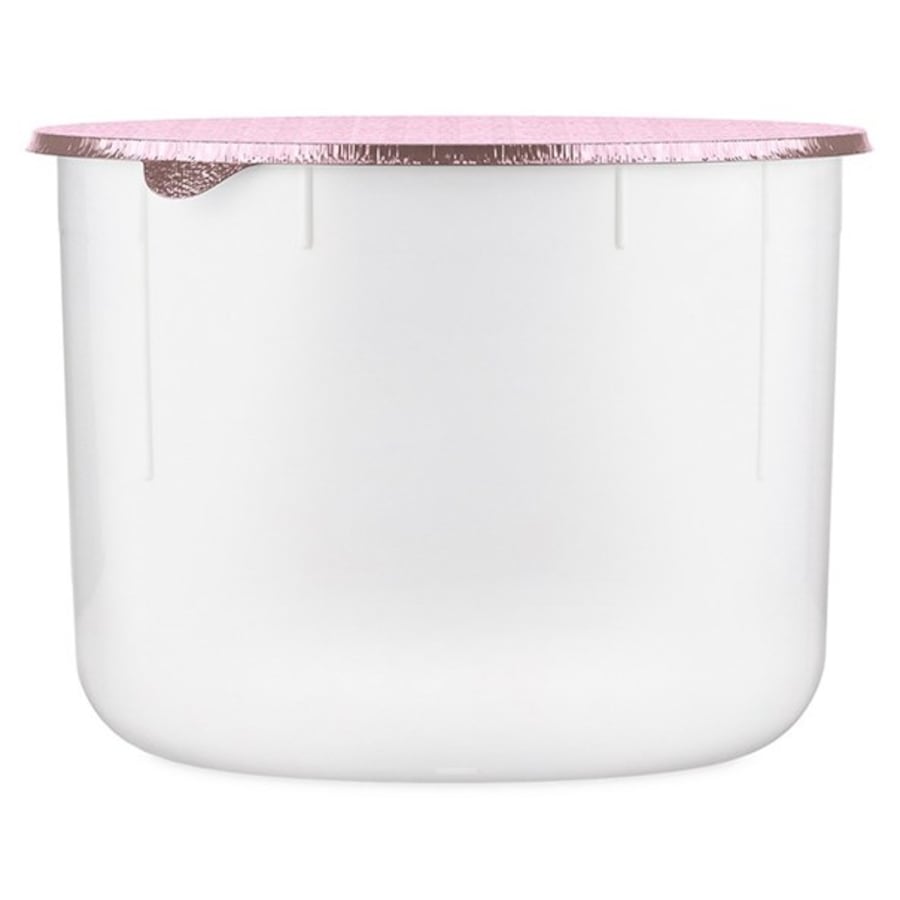 RITUALS The Ritual Of Sakura