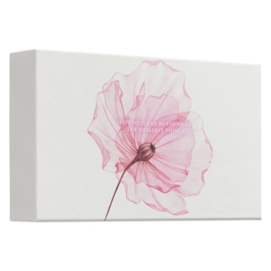 RITUALS The Ritual Of Sakura