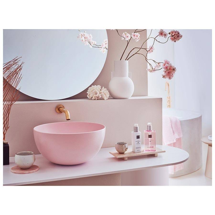 RITUALS The Ritual Of Sakura