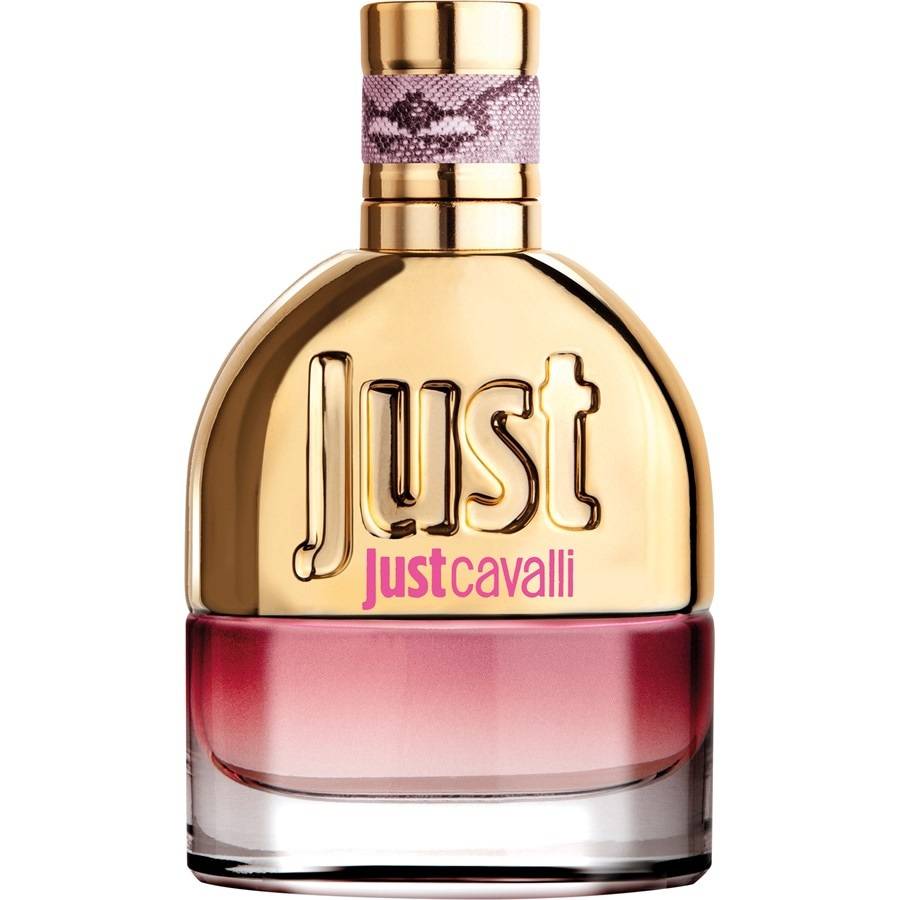 Roberto-Cavalli Just Cavalli