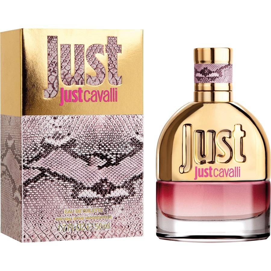 Roberto-Cavalli Just Cavalli