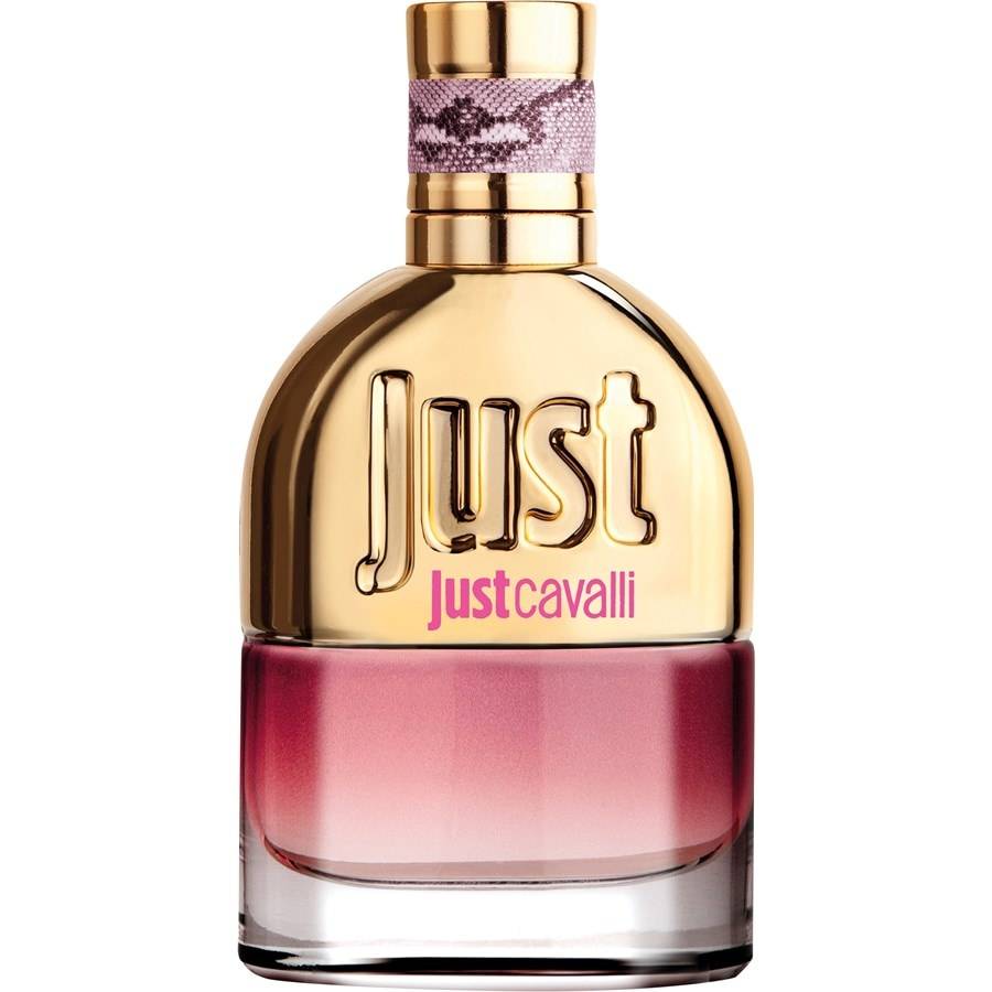 Roberto-Cavalli Just Cavalli