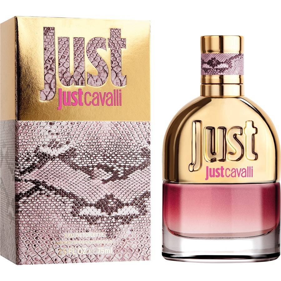 Roberto-Cavalli Just Cavalli