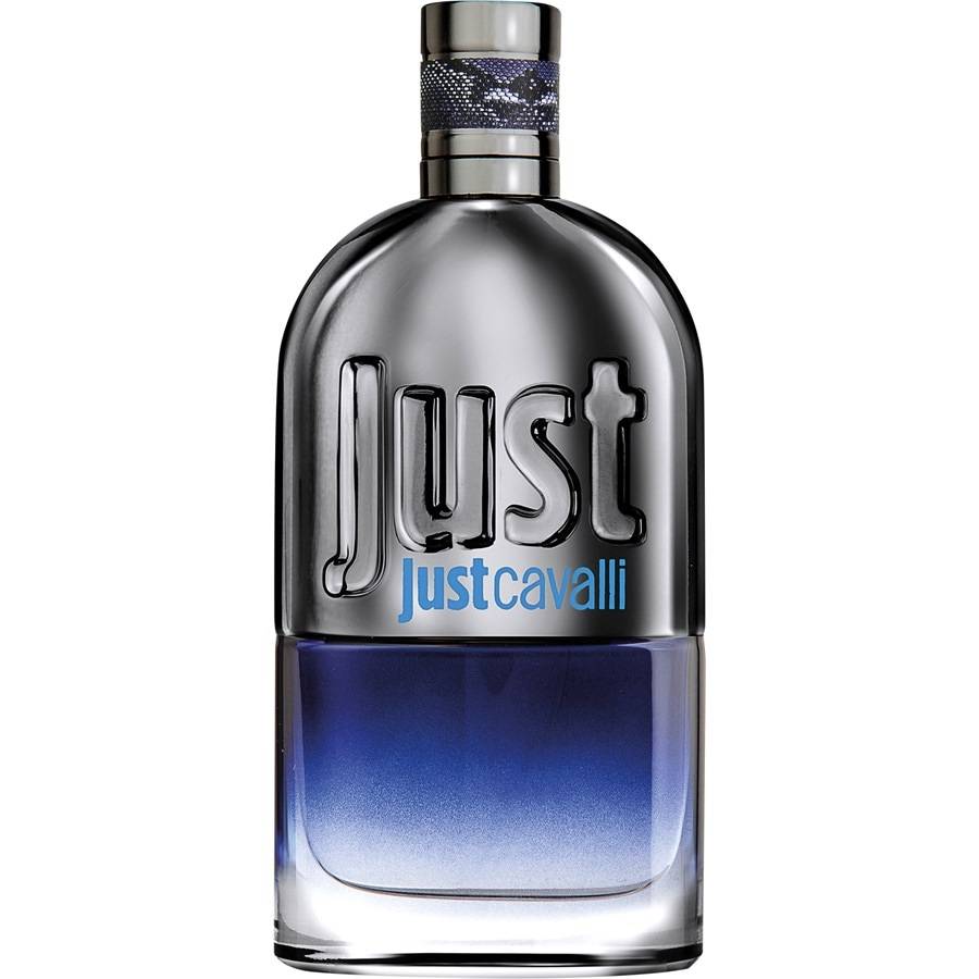 Roberto-Cavalli Just Cavalli Man
