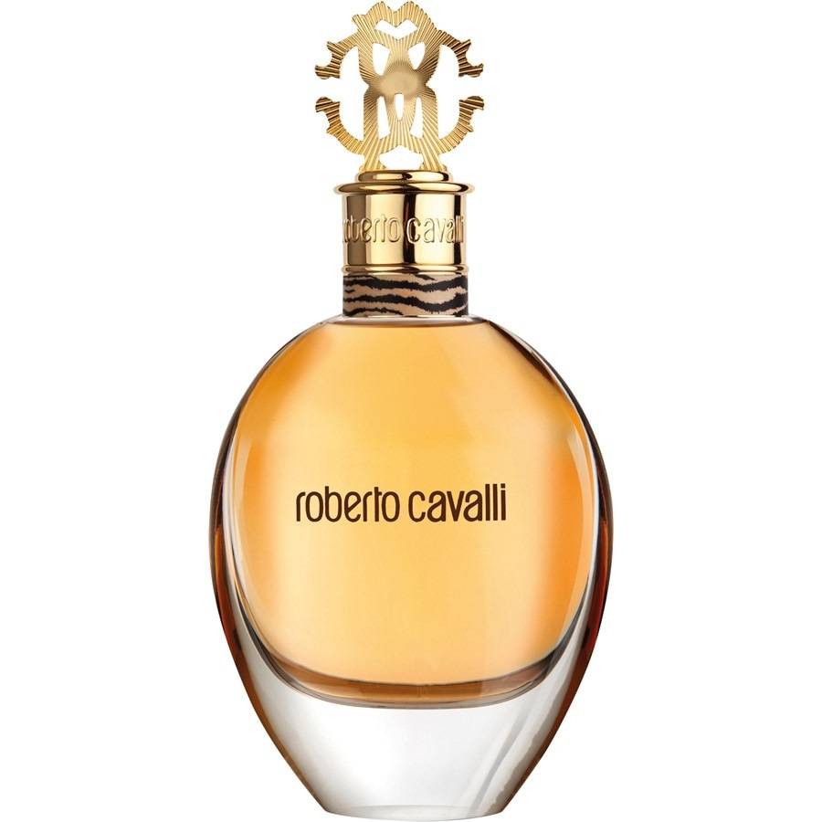 Roberto-Cavalli Roberto Cavalli