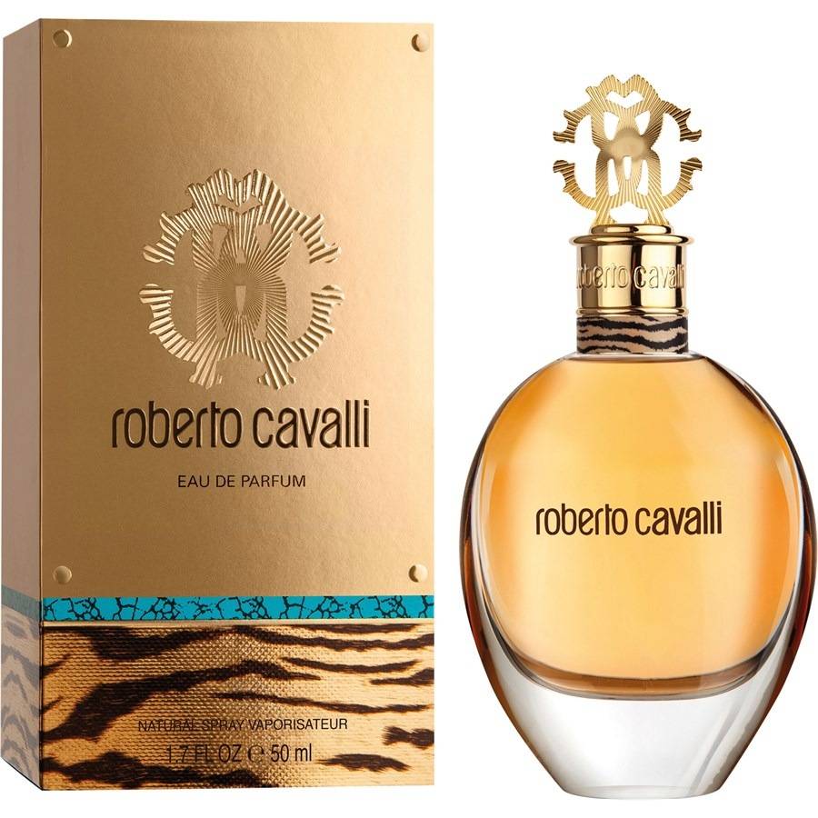Roberto-Cavalli Roberto Cavalli