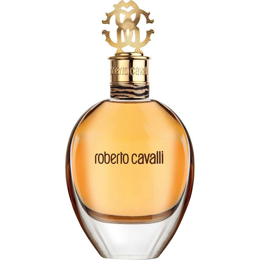 Roberto-Cavalli Roberto Cavalli