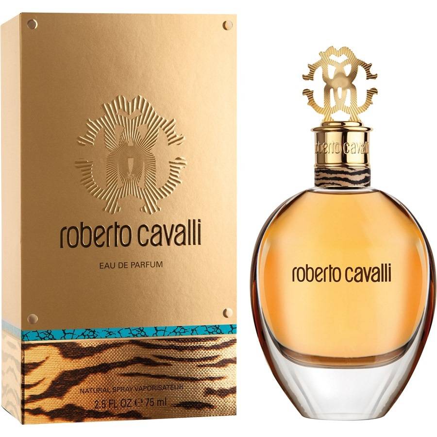 Roberto-Cavalli Roberto Cavalli