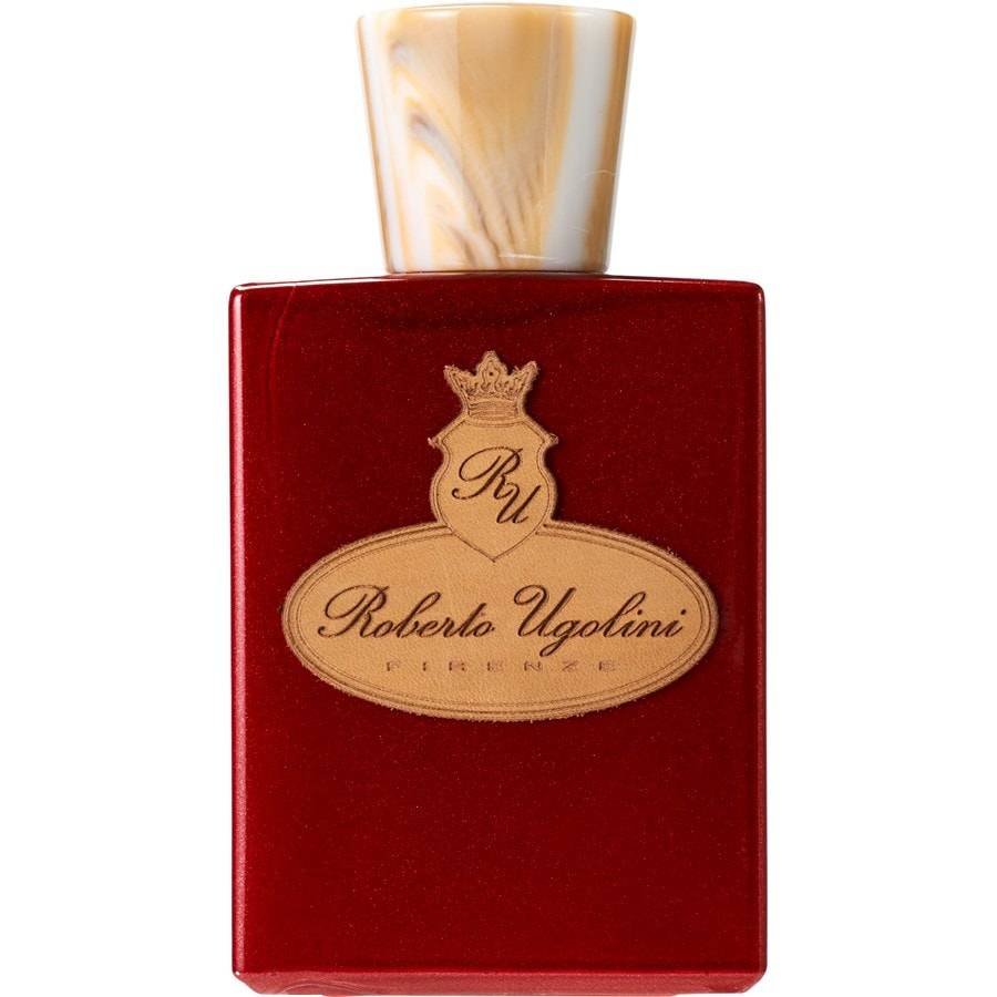 Roberto-Ugolini 17 Rosso