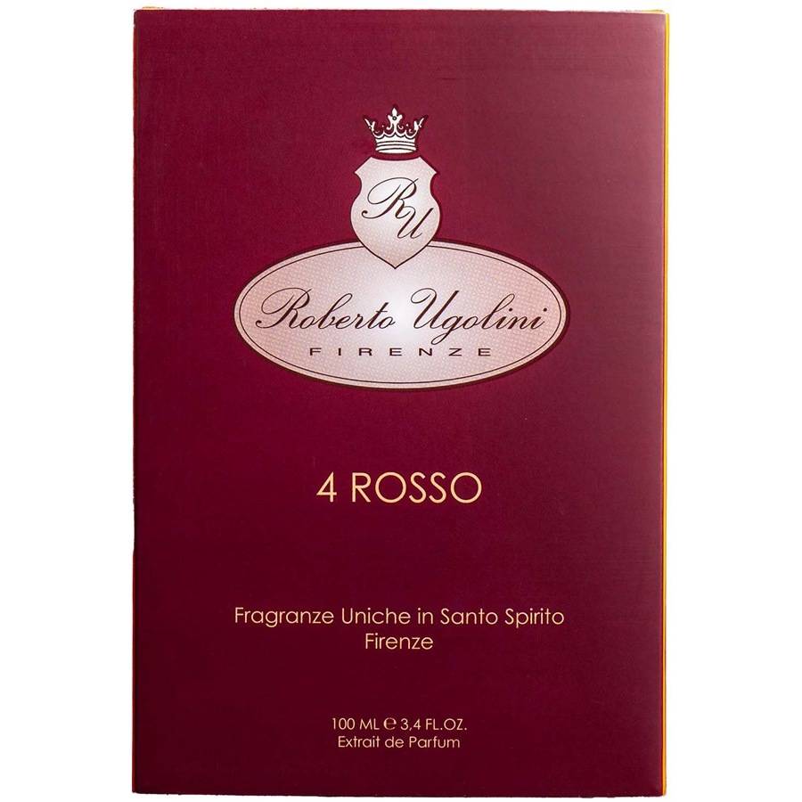 Roberto-Ugolini 4 Rosso