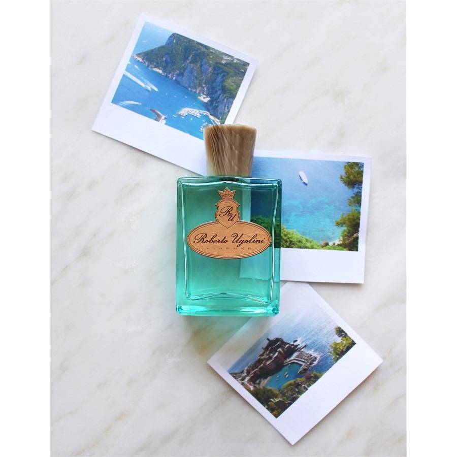 Roberto-Ugolini Azzurro