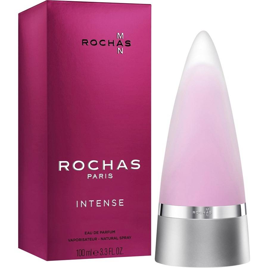 Rochas Man