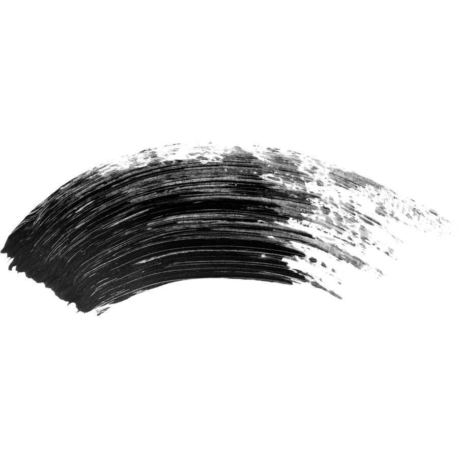 Rodial Augen