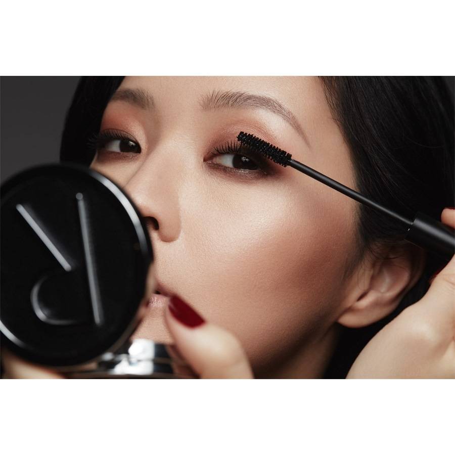 Rodial Augen