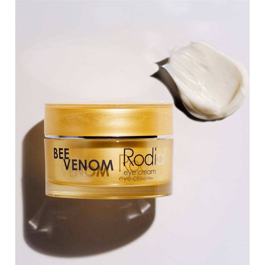 Rodial Bee Venom