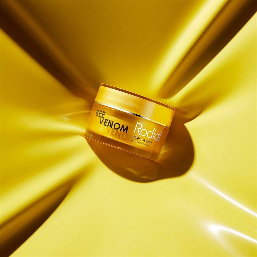 Rodial Bee Venom