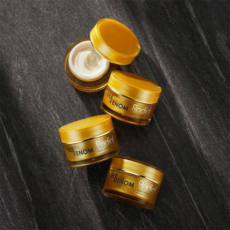 Rodial Bee Venom