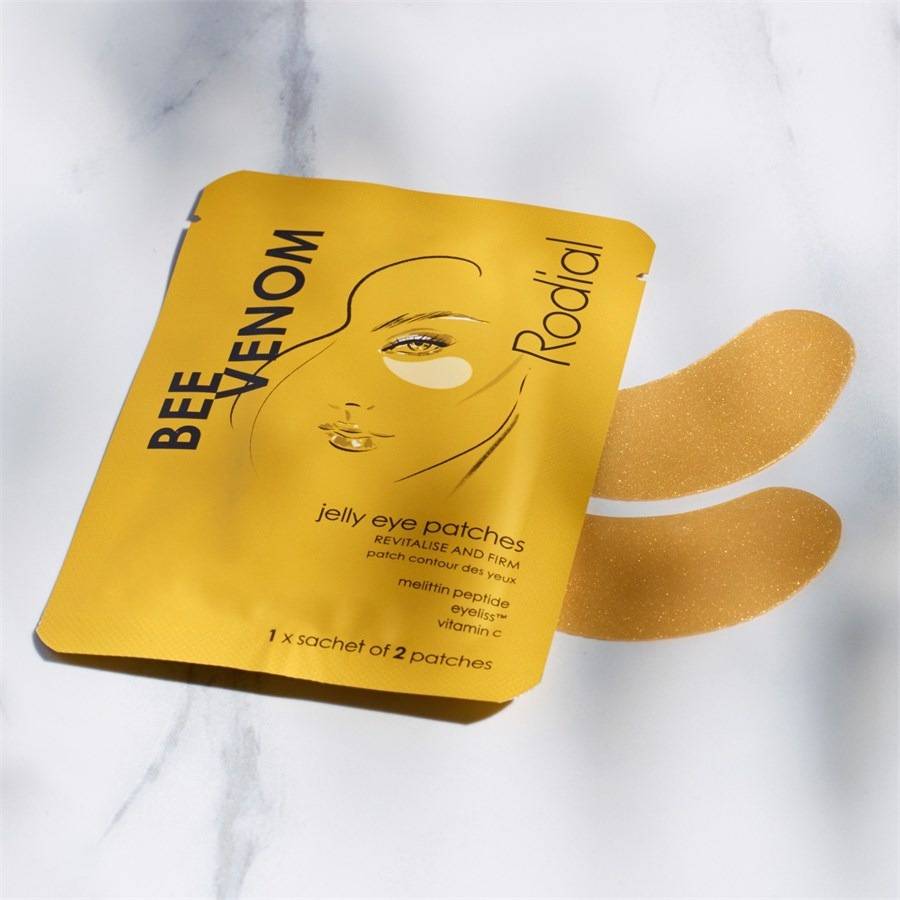 Rodial Bee Venom