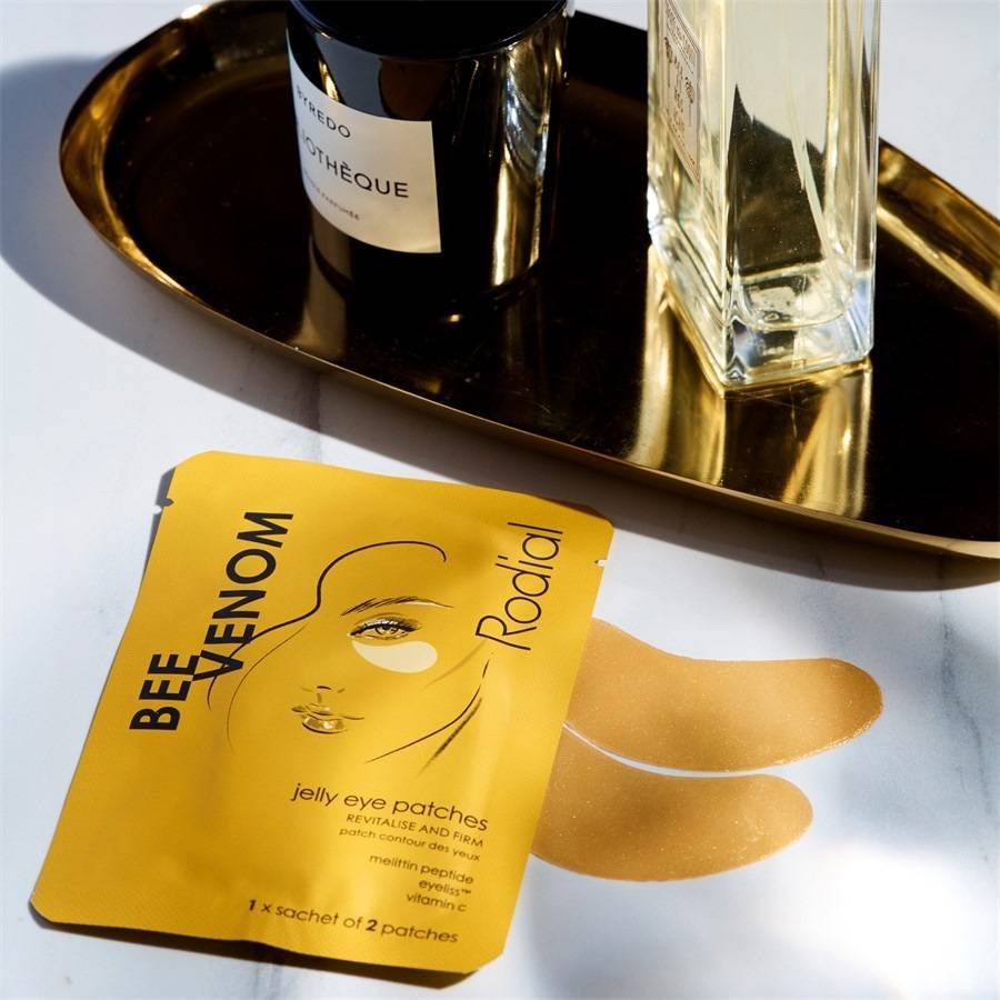 Rodial Bee Venom