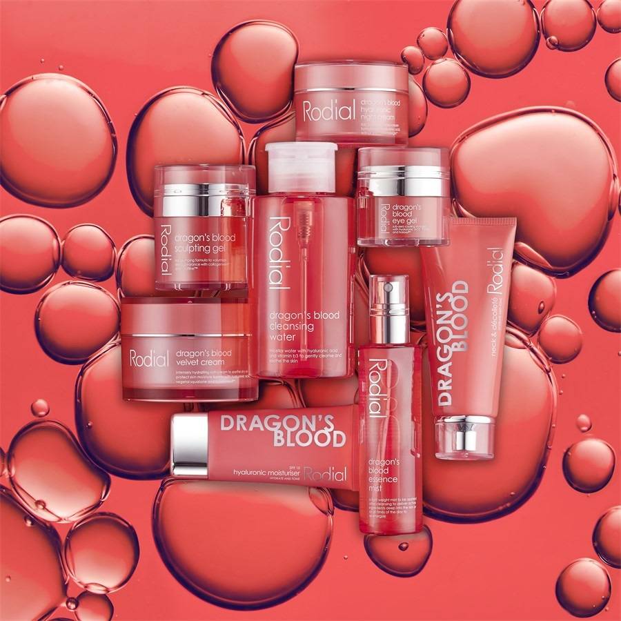 Rodial Dragon's Blood