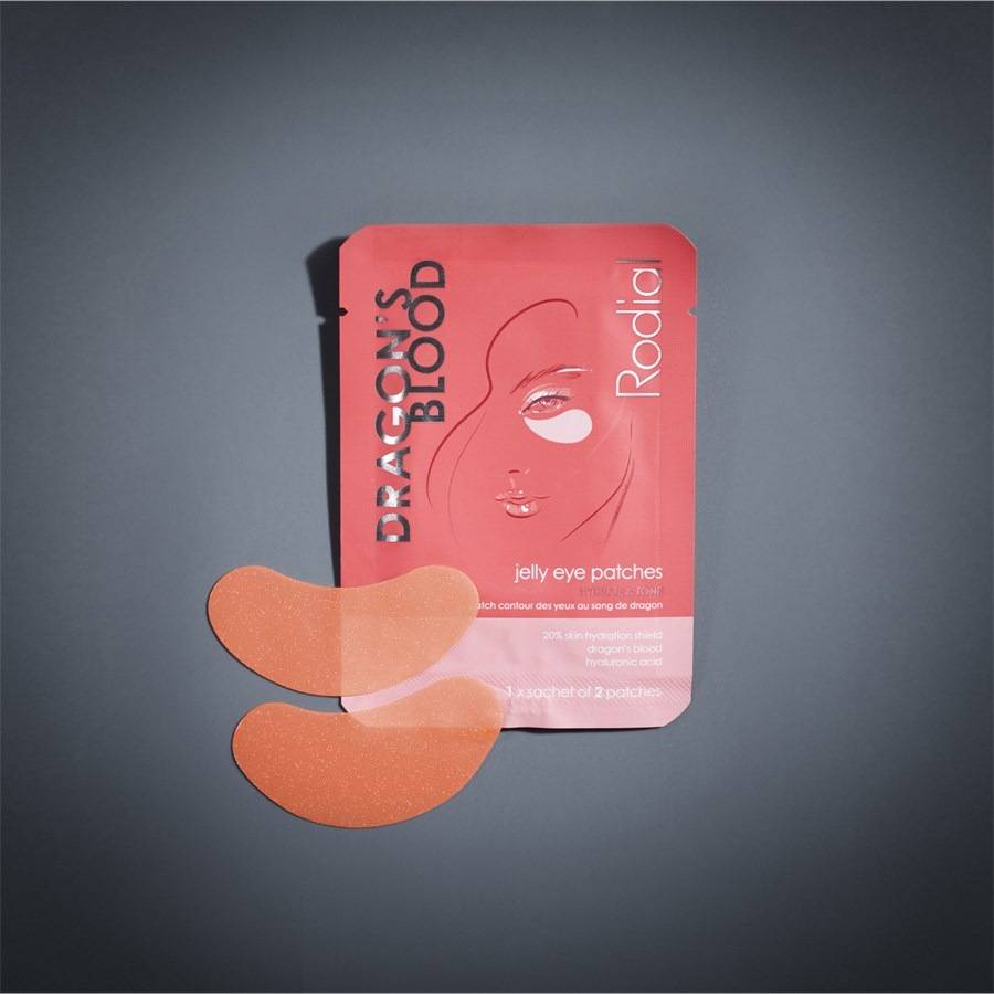 Rodial Dragon's Blood