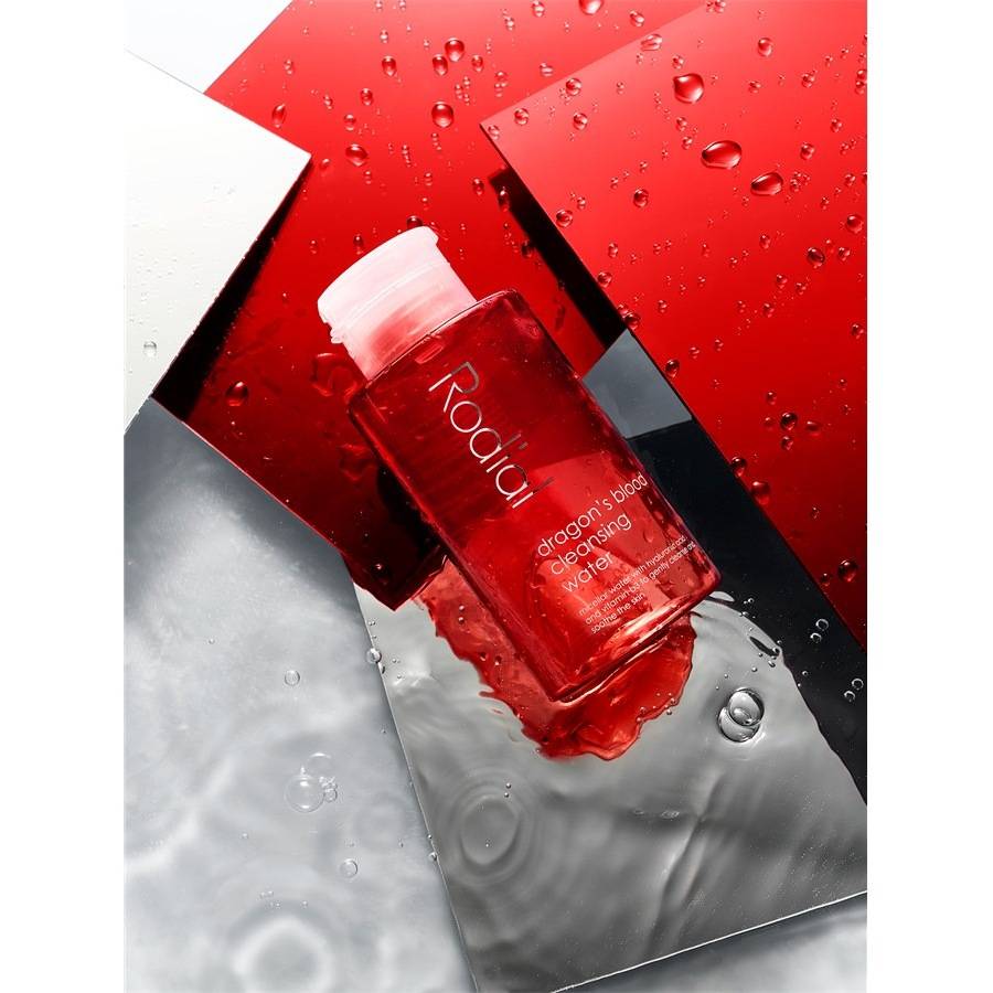Rodial Dragon's Blood