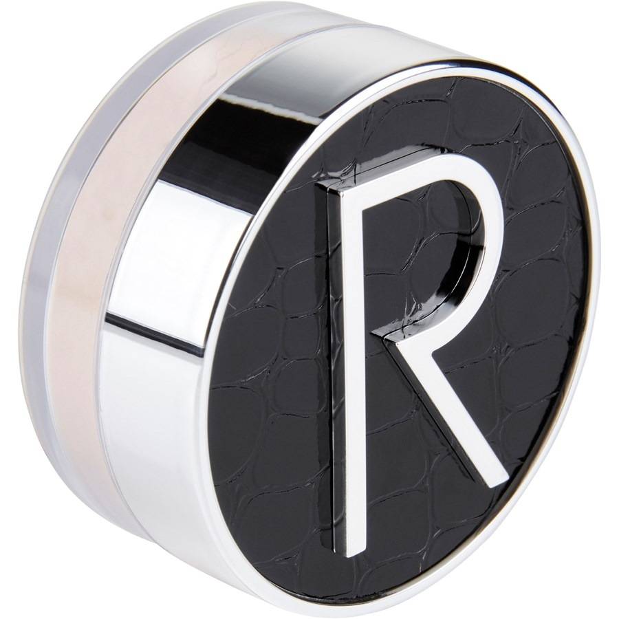 Rodial Gesicht