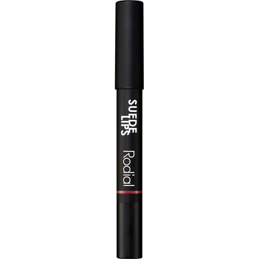 Rodial Lippen