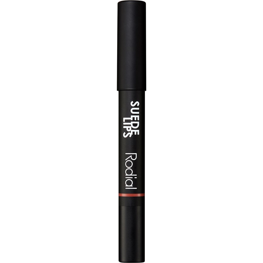 Rodial Lippen