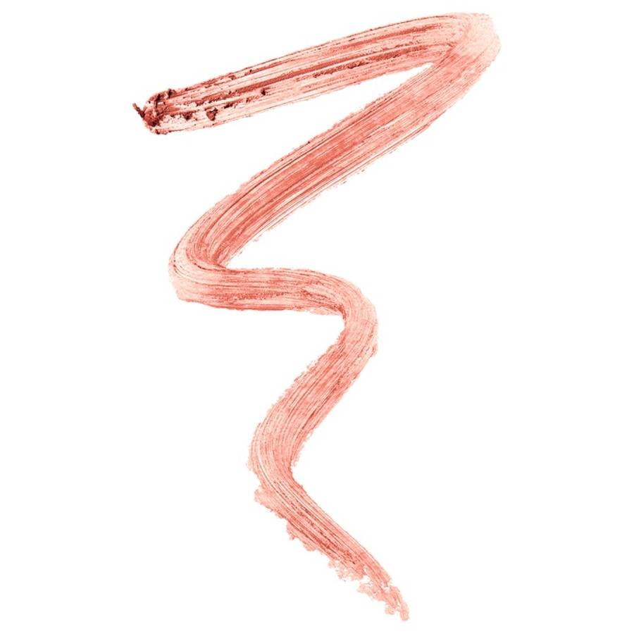 Rodial Lippen