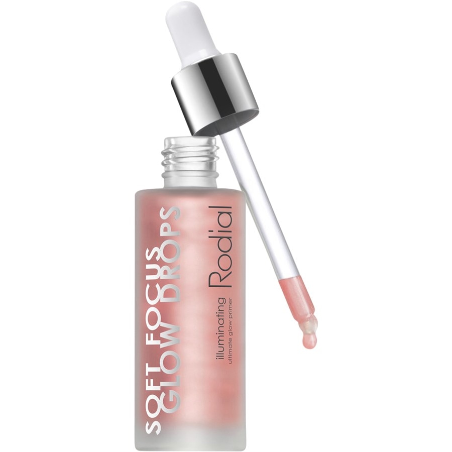 Rodial Skin