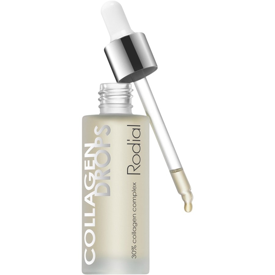 Rodial Skin